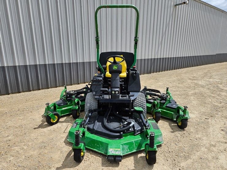 john-deere-1600-turbo-image-8
