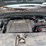 2005-honda-pilot-image-5