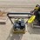 wacker-neuson-wp1550-image-4