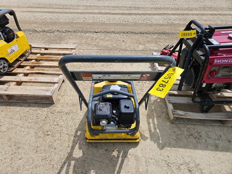 wacker-neuson-wp1550-image-4