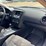 2014-nissan-maxima-4-door-sedan-(167,842-miles)-image-19