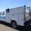 2008-ford-f350-image-4