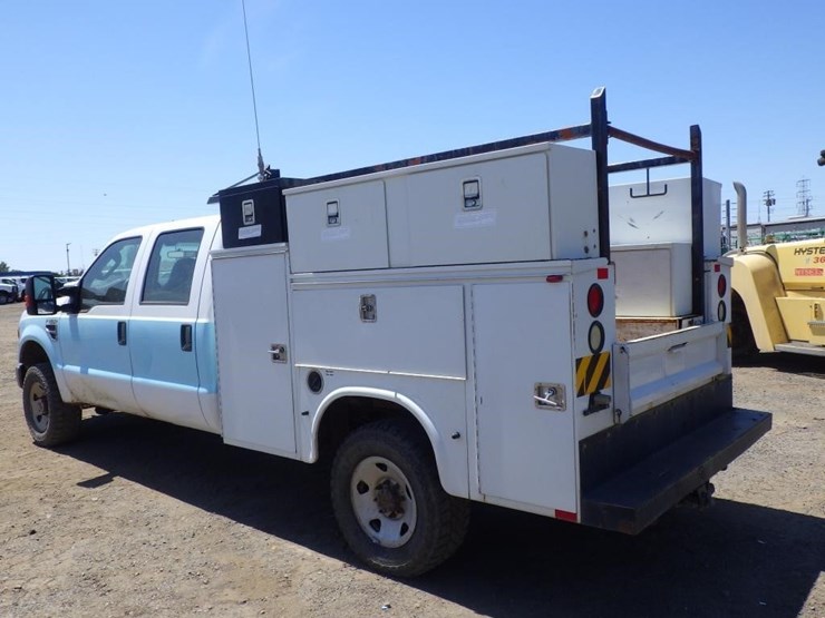 2008-ford-f350-image-4