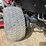 #5050-•-toro-ground-master-4000d-wide-area-mower-image-17