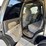 2008-gmc-yukon-image-27