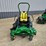 john-deere-z950r-image-8