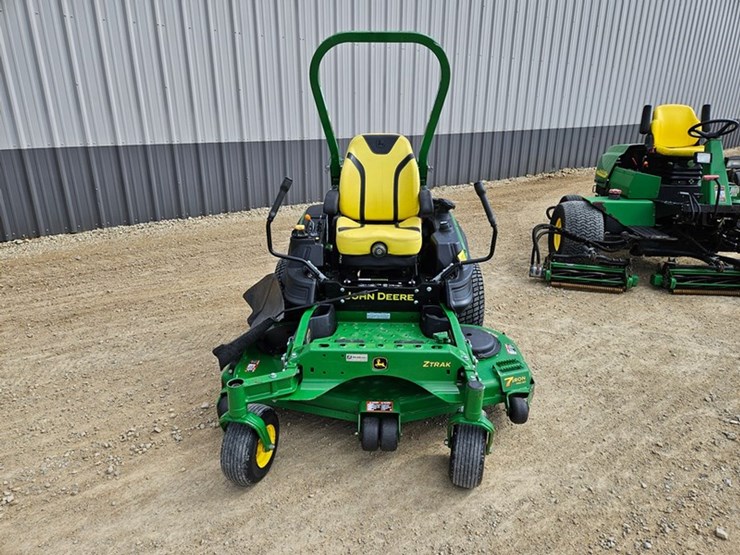 john-deere-z950r-image-8