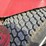 #5037-•-toro-ground-master-4000d-4x4-wide-area-mower-image-12