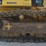 2016-komatsu-d61pxi-24-image-39