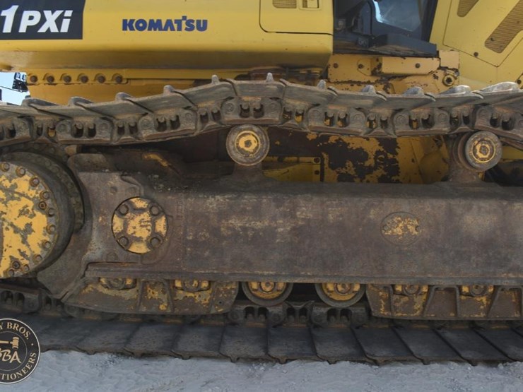 2016-komatsu-d61pxi-24-image-39
