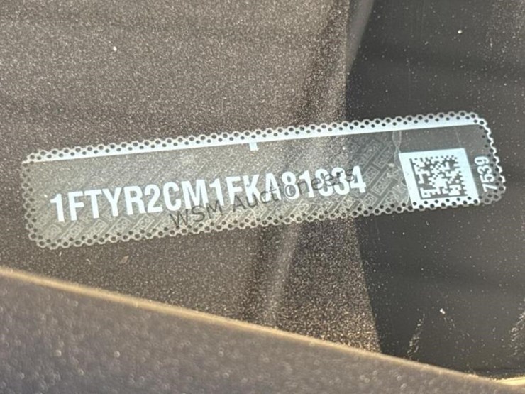 2015-ford-transit-image-17