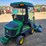 john-deere-1575-image-5