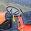 kubota-t1760-image-17