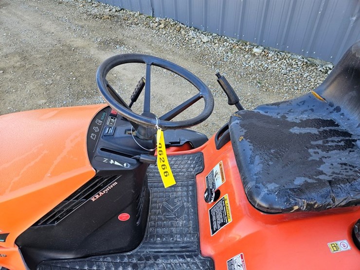 kubota-t1760-image-17