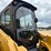 2014-caterpillar-299d-image-19