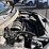 2018-ford-explorer-police-interceptor-image-7