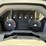 2011-ford-f550-image-17