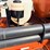 2004-ditch-witch-fx30-image-30
