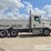 2011-freightliner-cascadia-125-image-6