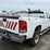 2012-gmc-2500hd-image-3