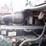 2005-volvo-vn-image-39