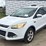 2013-ford-escape-image-1