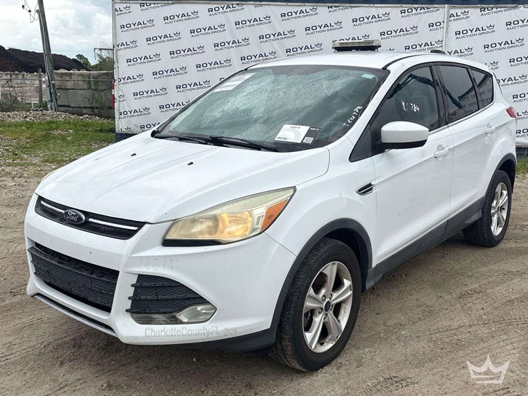 2013-ford-escape-image-1