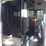 2020-ford-transit-image-6