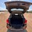 2019-chevrolet-trax-4-door-suv-(131,255-miles)-image-18