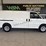 2009-chevrolet-express-1500-image-1