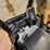 komatsu-pc78us-8-image-26