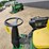 john-deere-2500e-image-19