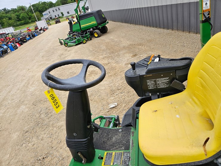 john-deere-2500e-image-19
