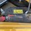 caterpillar-308cr-image-54