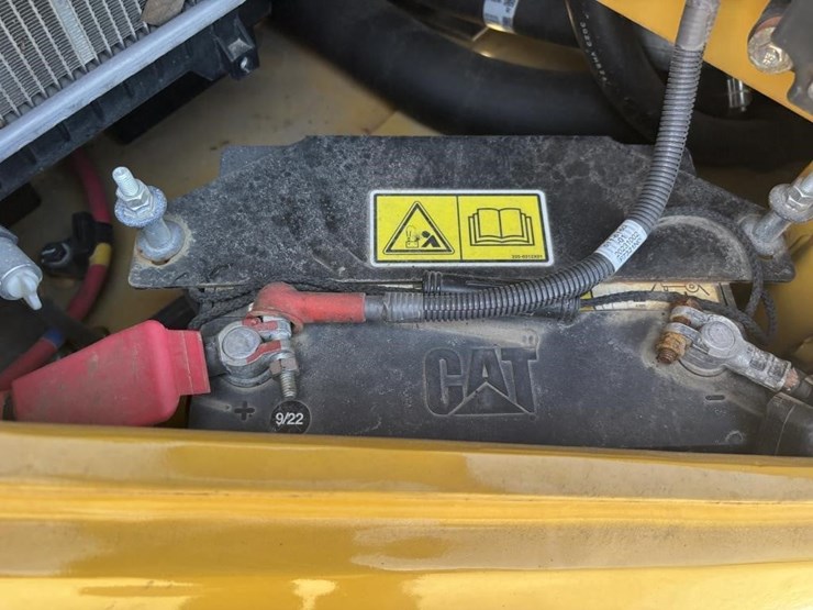 caterpillar-308cr-image-54