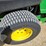 john-deere-z997r-image-13
