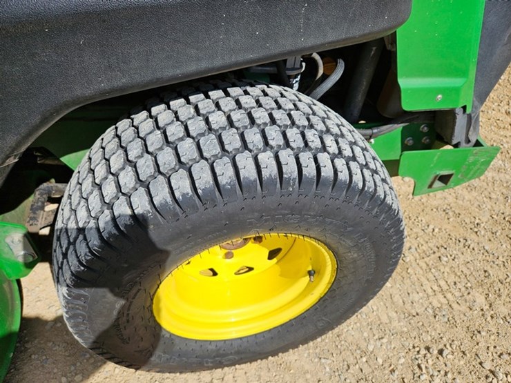 john-deere-z997r-image-13