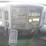 2003-international-durastar-4300-image-14
