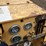 1980-hyster-c617-image-27