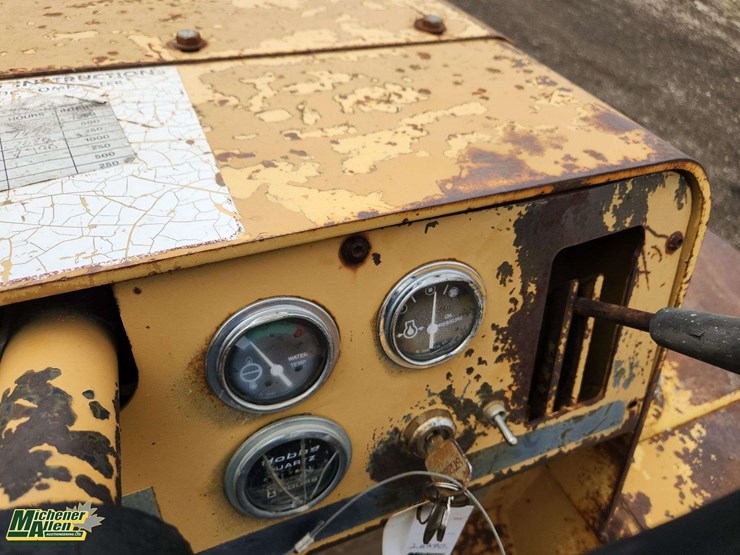 1980-hyster-c617-image-27