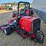 toro-groundsmaster-3500d-image-3