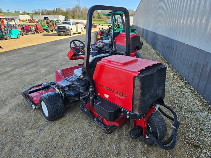 toro-groundsmaster-3500d-image-3