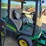 john-deere-1575-image-18