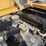 1993-ford-6640-image-37