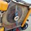 toro-groundsmaster-4700d-image-24