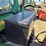 john-deere-6420-image-25