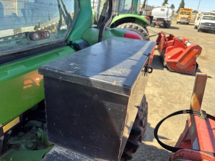 john-deere-6420-image-25