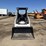 bobcat-533-image-6