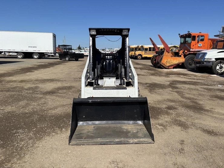 bobcat-533-image-6
