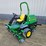 john-deere-8000-image-1